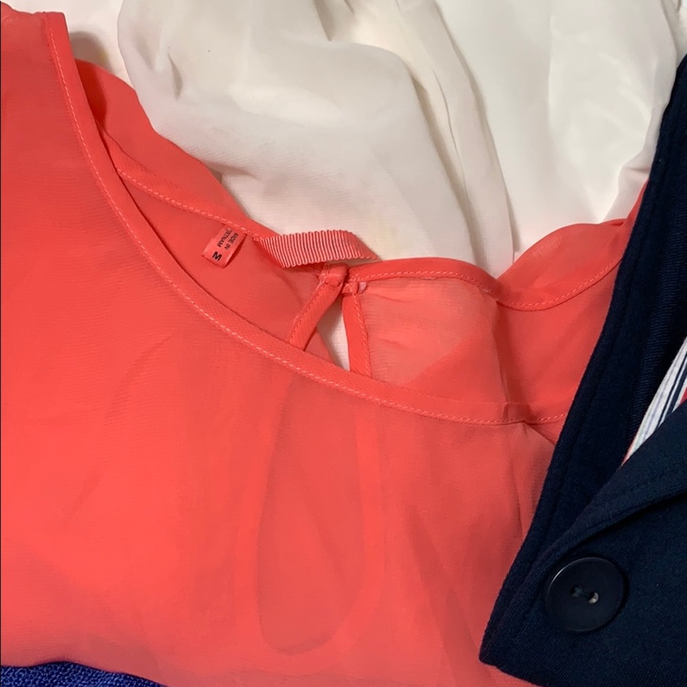 5 for $15 Maurices Lot - Picture 8 of 8